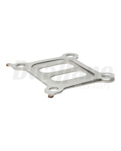 Volvo Turbo Charger Mounting Gasket | 20555359