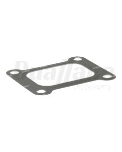 Volvo Turbo Charger Mounting Gasket | 20781146