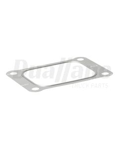 Volvo Turbo Charger Mounting Gasket | 20784537