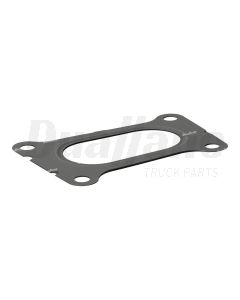 Volvo Turbo Charger Mounting Gasket | 21965006
