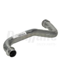Volvo Turbo Oil Return Pipe | 21599158