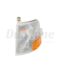Volvo Turn Signal, Left Hand | 20571061