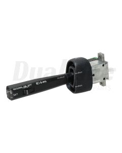 Volvo Turn Signal Stalk Switch | 20797838