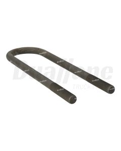 Volvo U-Bolt | 20504754