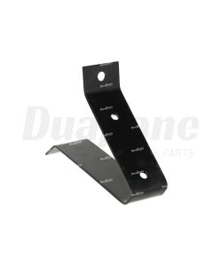 Volvo Upper Foot Step Bracket | 20434019