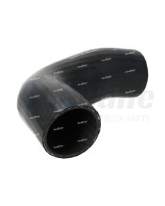 Volvo Upper Radiator Coolant Hose | 22891571
