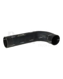 Volvo Upper Radiator Coolant Hose | 22891572