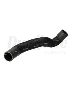 Volvo Upper Radiator Coolant Hose | 24519036