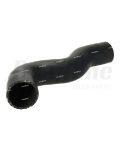 Volvo Upper Radiator Hose | 22891468