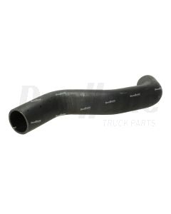 Volvo Upper Radiator Hose | 23286473