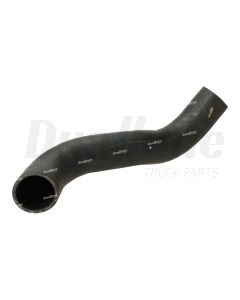 Volvo Upper Radiator Hose | 23286477