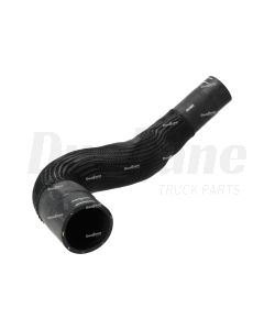 Volvo Upper Radiator Hose | 24519039