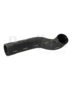 Volvo Upper Radiator Supply Hose | 23278211