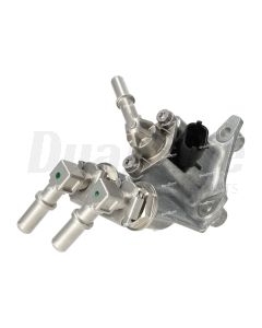 Volvo Urea Dosing Valve | 22744063