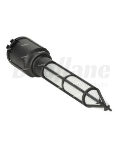 Volvo Urea Filter, 100 Microns | 82269261