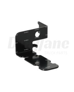Volvo Urea Harness Bracket | 23933315