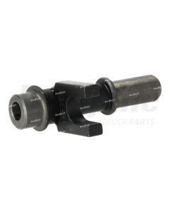 Volvo Urea Heating Pipe Return Line | 21368819
