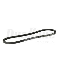 Volvo V-Ribbed Belt, 940mm | 23962317