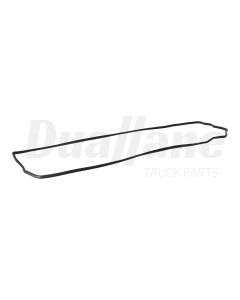 Volvo Valve Cover Gasket | 21123014
