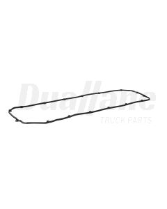 Volvo Valve Cover Gasket | 21487571