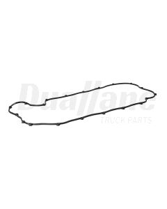 Volvo Valve Cover Gasket | 22777560