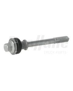 Volvo Valve Cover Screw, M8 | 22806270