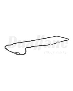 Volvo Valve Cover Sealing Strip | 20538793