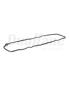 Volvo Valve Cover Sealing Strip | 20804638