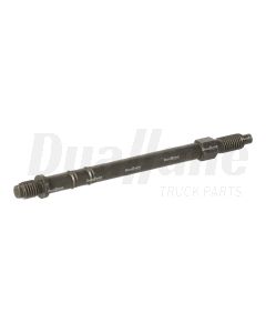 Volvo Valve Cover Stud | 21344784