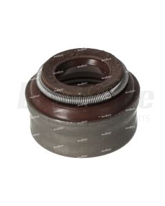 Volvo Valve Stem Seal | 21501189