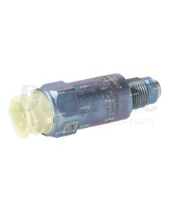 Volvo Vehicle Speed Sensor | 22387296