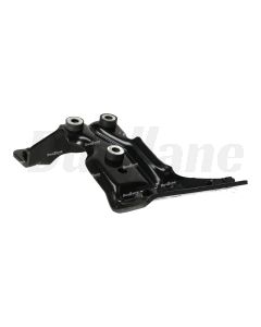 Volvo Venturi Pipe Bracket | 22058541