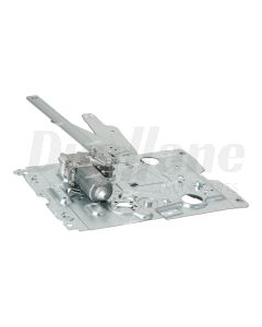 Volvo VN Electric Window Regulator, Right Hand | 3176544