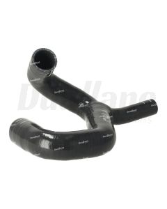 Volvo VNE Coolant Hose | 24078777