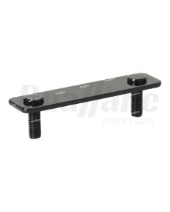 Volvo VNE Coolant Pump Support | 24107729