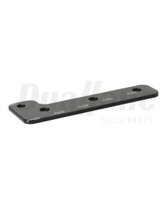 Volvo VNE Coolant Pump Support | 24111822