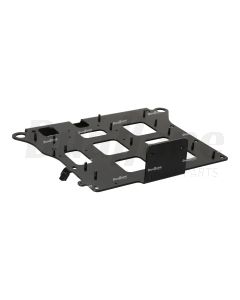 Volvo VNE Front Coolant System Support Bracket | 24110414