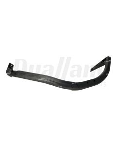 Volvo VNL Splash Shield Support, Right Hand | 20592845