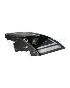 Volvo VNL / VNR 2018-2021 Right Hand LED Headlamp | 23680020