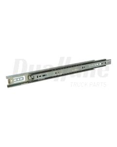Volvo VNL4 Slide for Cabinet Tray | 20458600