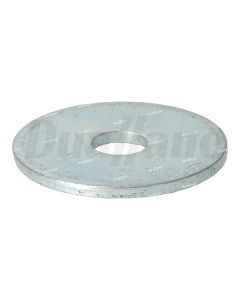 Volvo Washer | 20559778
