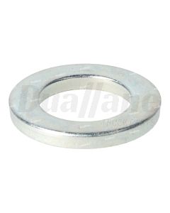 Volvo Washer | 25089088