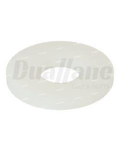 Volvo Washer | 25093219