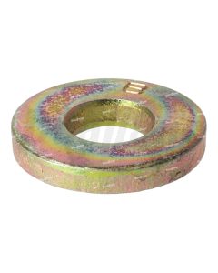 Volvo Washer | 3083127