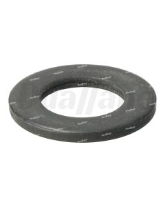 Volvo Washer | 60110442