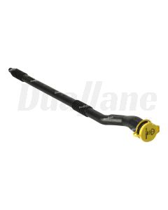 Volvo Washer Fliud Reservoir Filler Neck | 20912204