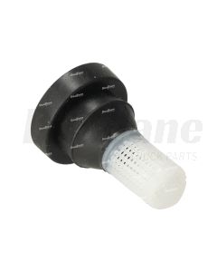 Volvo Washer Fluid Reservoir Filter | 78677270