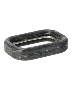 Volvo Water Pump Rubber Moulding | 20430678
