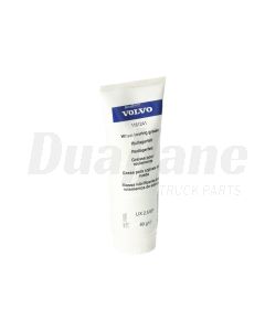 Volvo Wheel Bearing Grease | 1161241
