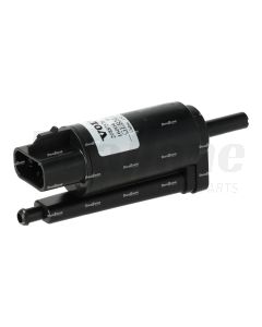 Volvo Windshield Washer Fluid Pump | 20887376